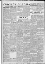 giornale/TO00185815/1917/n.92, 5 ed/002